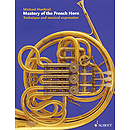Mastery of the French Horn