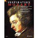 Inspiration Mozart