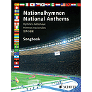 National Anthems