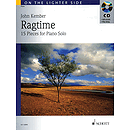 Ragtime