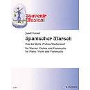 Spanischer Marsch