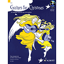 Guitars for Christmas
