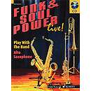 Funk & Soul Power Live!