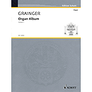 Organ Album