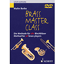 Brass Master Class