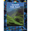 Scottish Folk Tunes