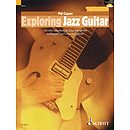 Exploring Jazz Guitar