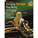 Swinging Baroque Play-Along