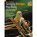 Swinging Baroque Play-Along
