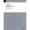 String Quintet in G minor