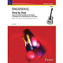 Step by Step