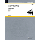 Sonatas