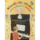 Classical Music for Children