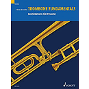 Trombone Fundamentals