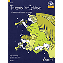 Trumpets for Christmas