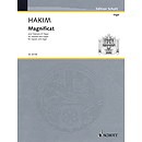 Magnificat