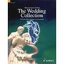 The Wedding Collection