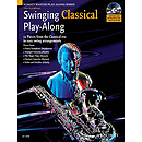 Swinging Classical Play-Along