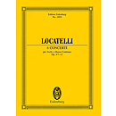 6 Concerti Op. 4 Nos. 7-12