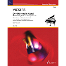 The Listening Hand (Die Hörende Hand), Volume 2