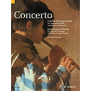 Concerto