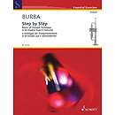 Step by Step
