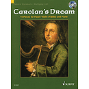 Carolan's Dream