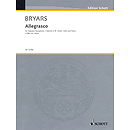 Allegrasco