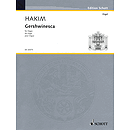 Gershwinesca