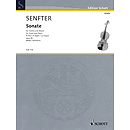 Sonata in A Major, Op. 26