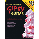 Gipsy Guitar Value Pack (DVD)
