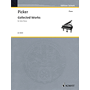 Collected Works