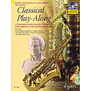 Classical Play-Along