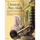 Classical Play-Along