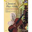 Classical Play-Along