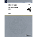 The Other Piano