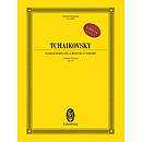 Variations on a Rococo Theme (Original Version), Op. 33