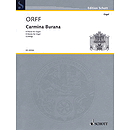 Carmina Burana