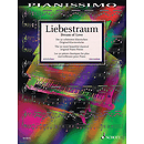 Liebestraum (Dream of Love)