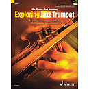 Exploring Jazz Trumpet