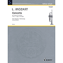 Concerto in G Major