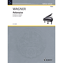 Polonaise