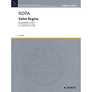 Salve Regina