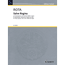 Salve Regina