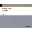 Anea Crystal
