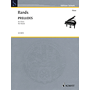 Preludes