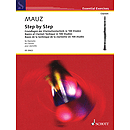 Step by Step