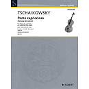 Pezzo capriccioso
