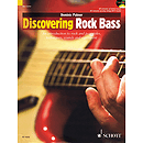 Discovering Rock Bass