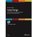 Loop Songs